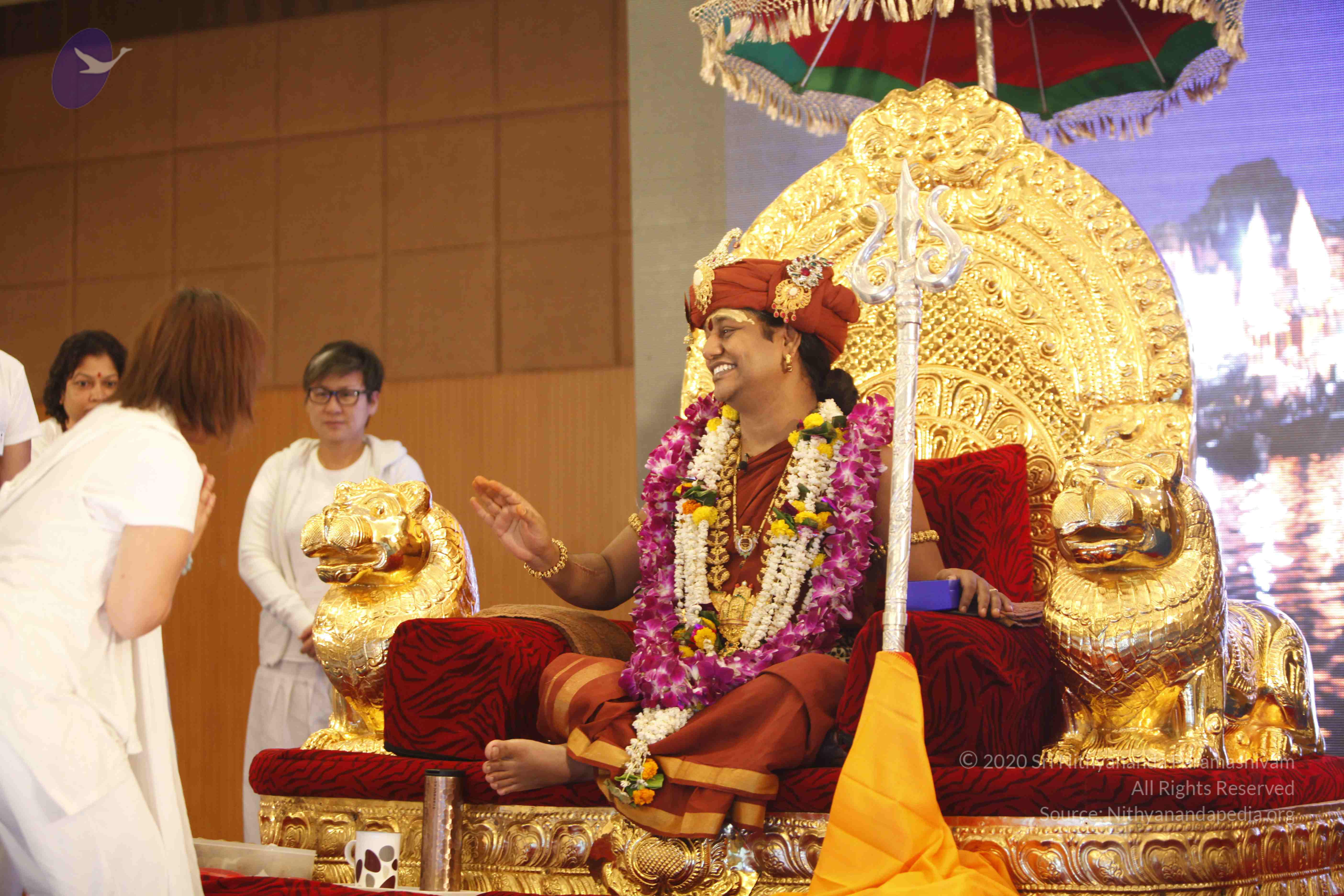 20140501_Photo_1065__MG_2946_CMP_WM